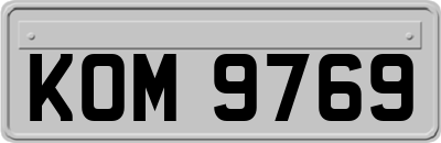 KOM9769