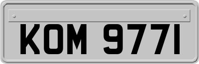 KOM9771