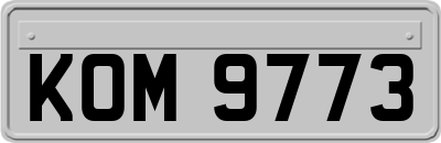 KOM9773