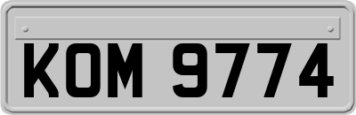 KOM9774
