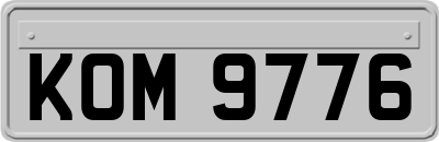 KOM9776