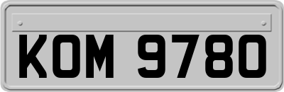KOM9780