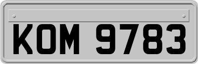 KOM9783