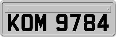 KOM9784