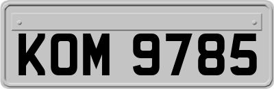 KOM9785