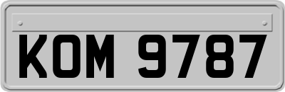 KOM9787