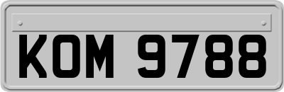KOM9788
