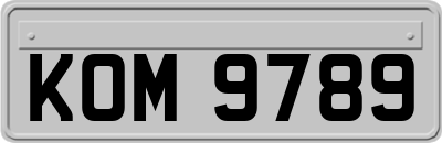 KOM9789