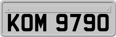 KOM9790