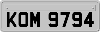 KOM9794