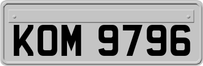 KOM9796