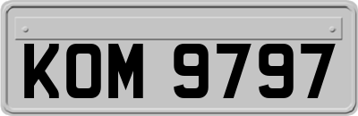 KOM9797