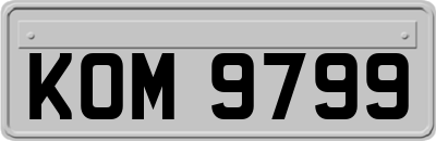 KOM9799