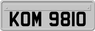 KOM9810
