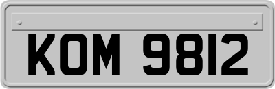 KOM9812