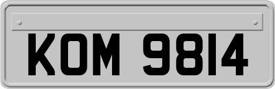KOM9814