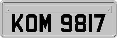KOM9817