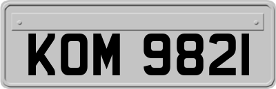 KOM9821