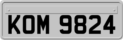 KOM9824