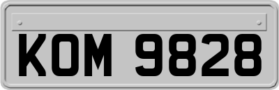KOM9828