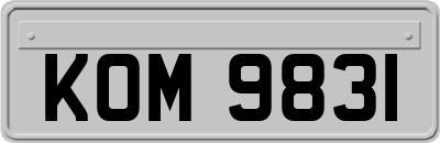 KOM9831