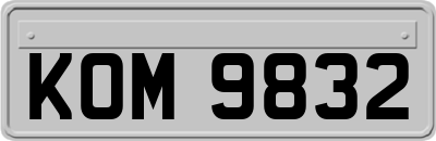 KOM9832
