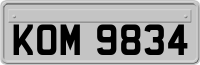 KOM9834