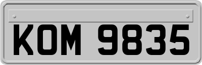 KOM9835