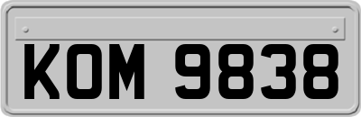 KOM9838