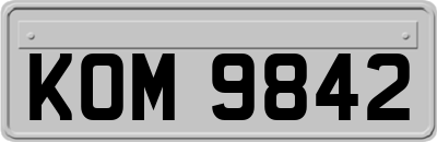 KOM9842