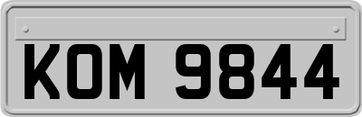 KOM9844