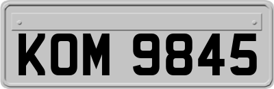 KOM9845