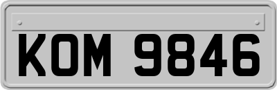 KOM9846