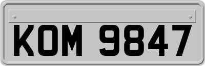 KOM9847