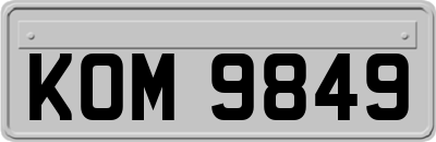 KOM9849
