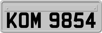 KOM9854