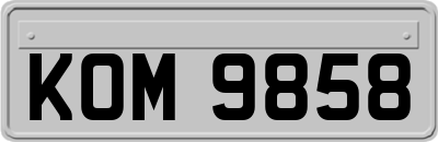 KOM9858