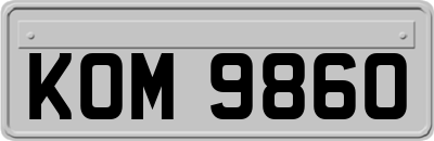 KOM9860