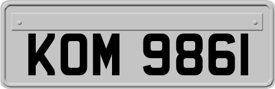 KOM9861