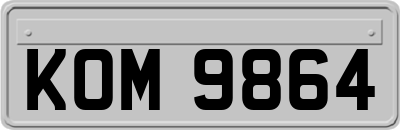 KOM9864