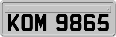 KOM9865