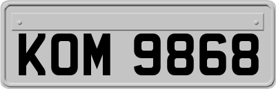 KOM9868