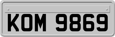 KOM9869