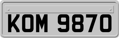 KOM9870