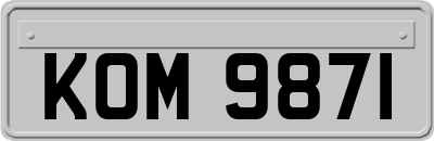 KOM9871