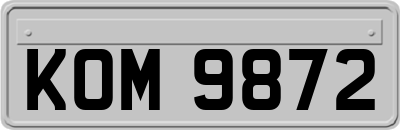 KOM9872