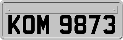 KOM9873