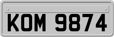 KOM9874