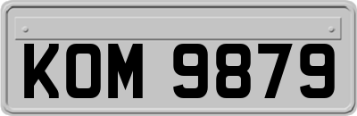 KOM9879