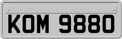 KOM9880